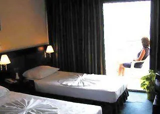 Mavi Holiday home *
